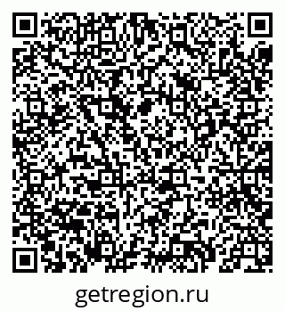 79069400735