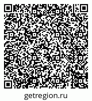 79069400736