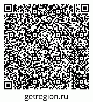 79069400737