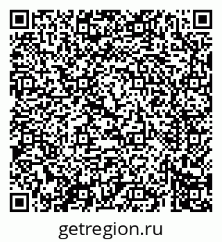 79069400743