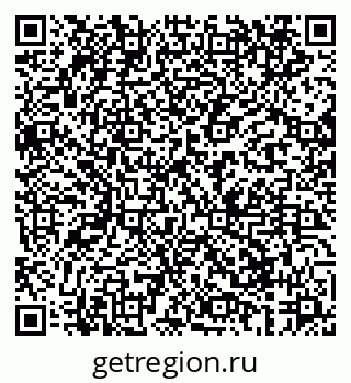 79069400745