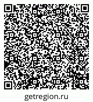 79069400748