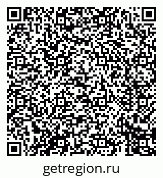 79069400749