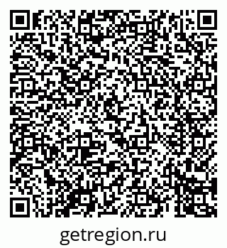 79069400751