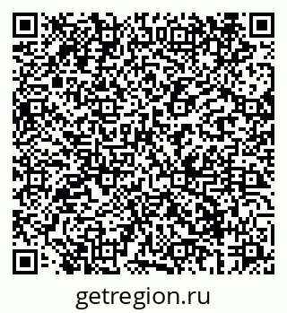 79069400752