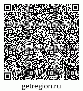 79069400753
