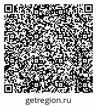 79069400754
