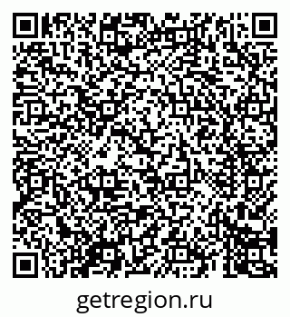 79069400755