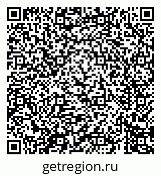 79069400756