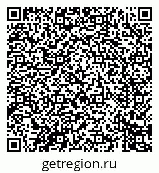 79069400760