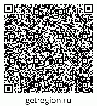 79069400761