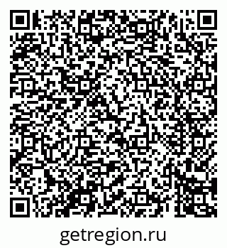 79069400762