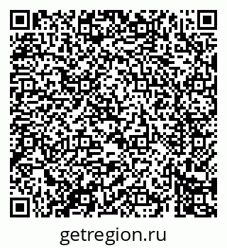 79069400763