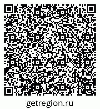 79069400764