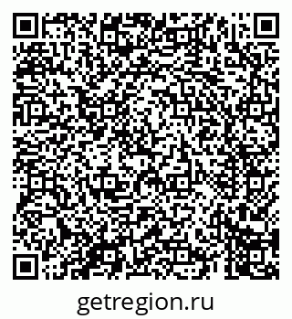79069400765