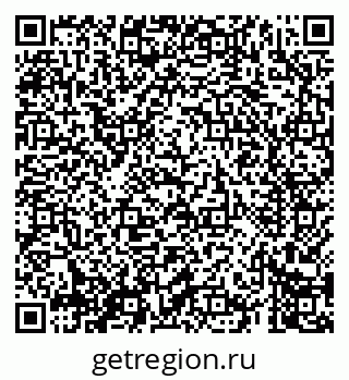 79069400766