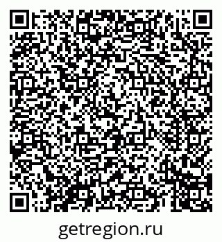 79069400768