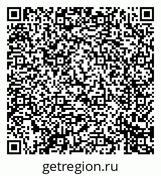 79069400769