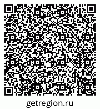 79069400773