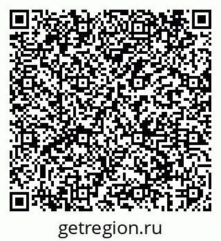79069400774