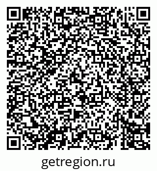 79069400776