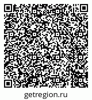 79069400777