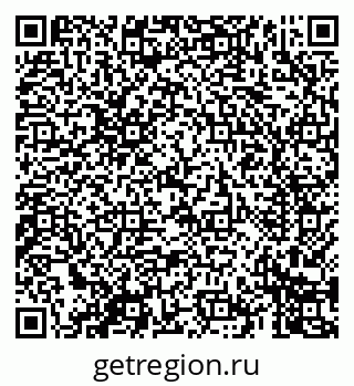 79069400779