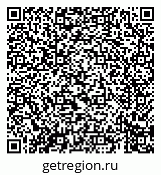 79069400780
