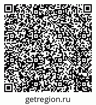 79069400781