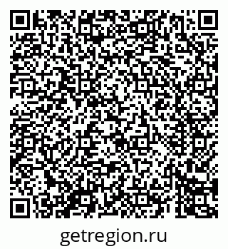 79069400782