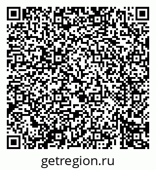 79069400783