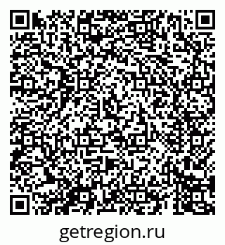 79069400784