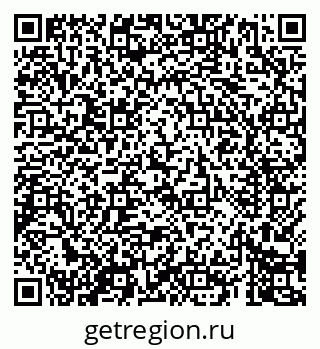 79069400786