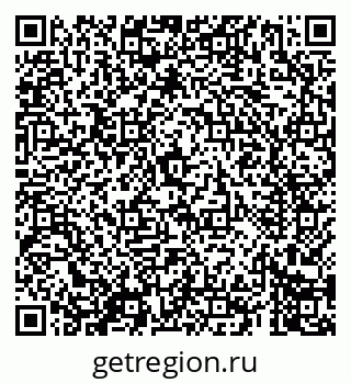 79069400787