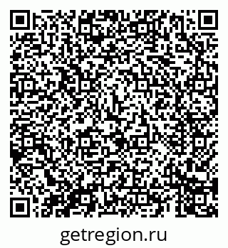 79069400788