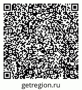 79069400789