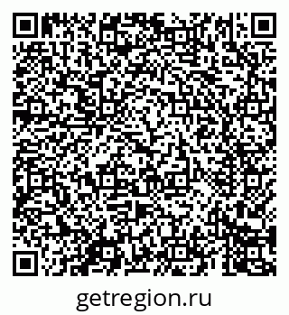 79069400790