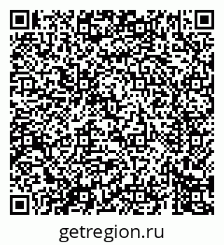 79069400792