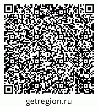 79069400793