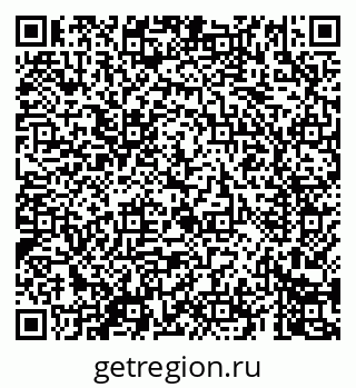 79069400794