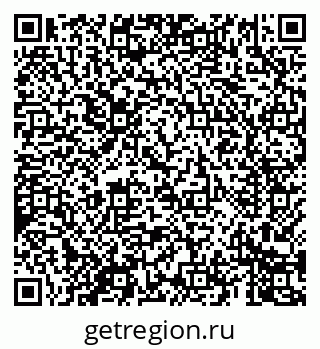79069400798