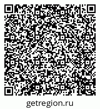 79069400799