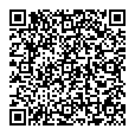 79069400801