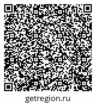 79069400803