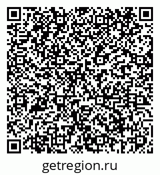 79069400806