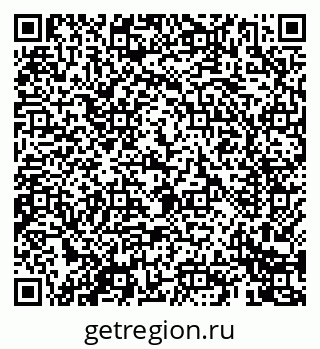 79069400809