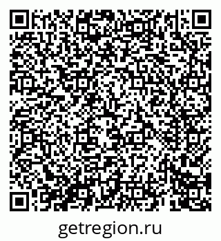79069400812
