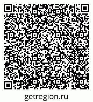 79069400814