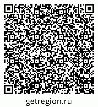 79069400815