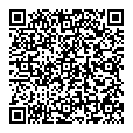 79069400816